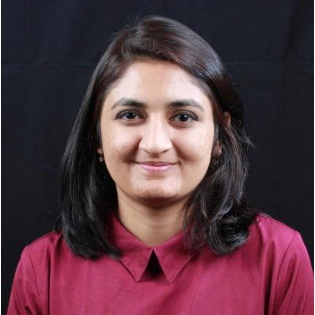 Reena Author At Catalyst Blog Reena author at catalyst blog